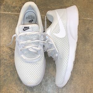 Women’s Nikes